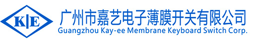 操老屄
